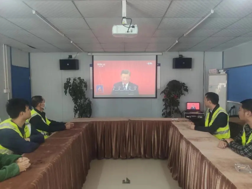 1673319600668548.jpg 1673319600668548.jpg