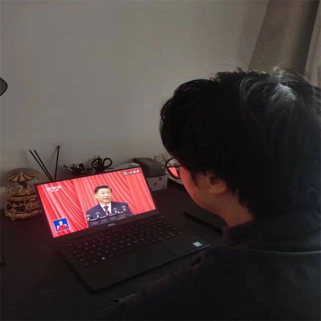 1673330827893777.jpg 1673330827893777.jpg