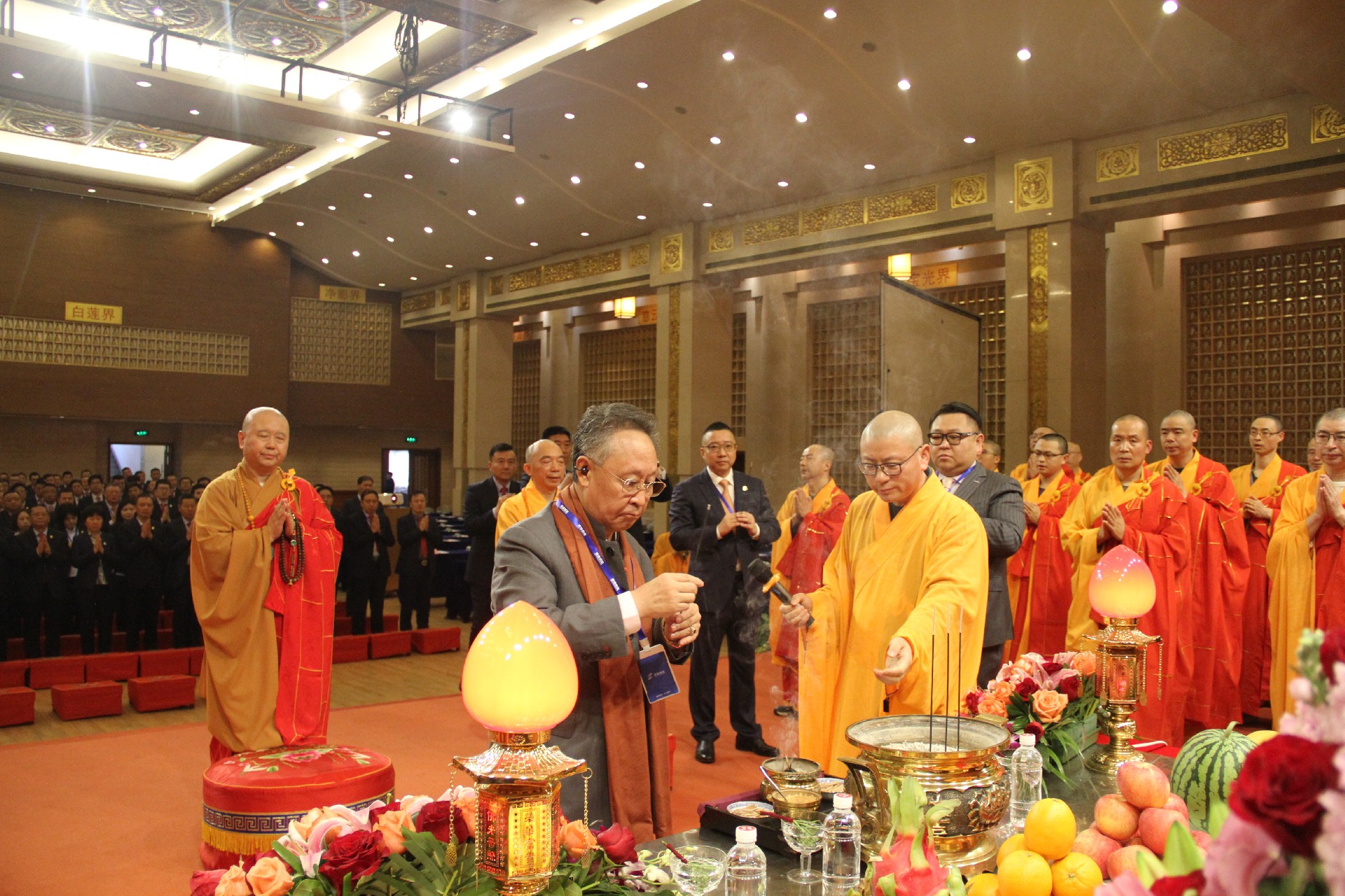 1740982185199783.jpg 1740982185199783.jpg