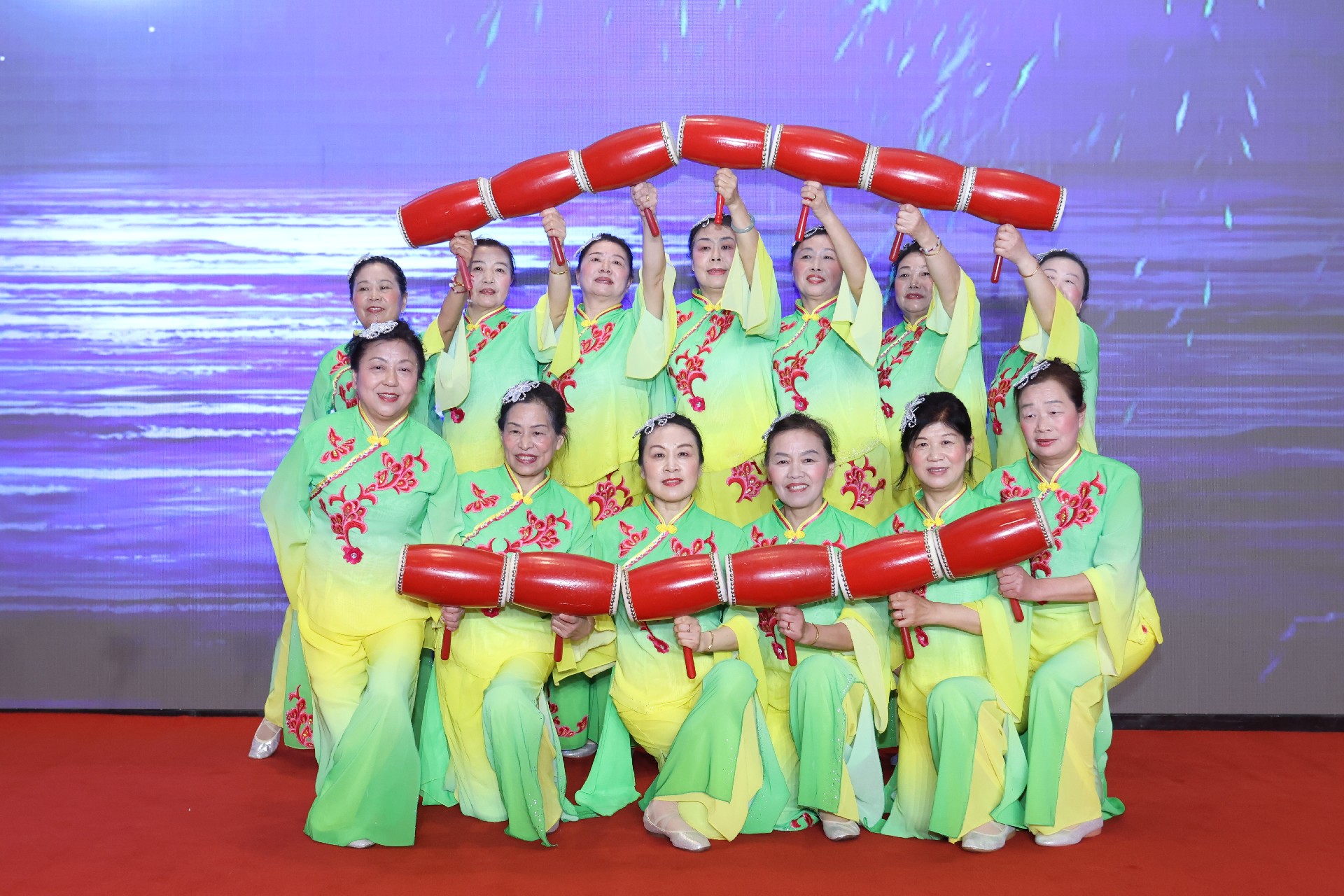 1741051130209289.jpg 1741051130209289.jpg