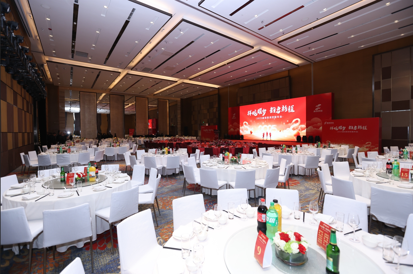 1741068915139730.png 1741068915139730.png