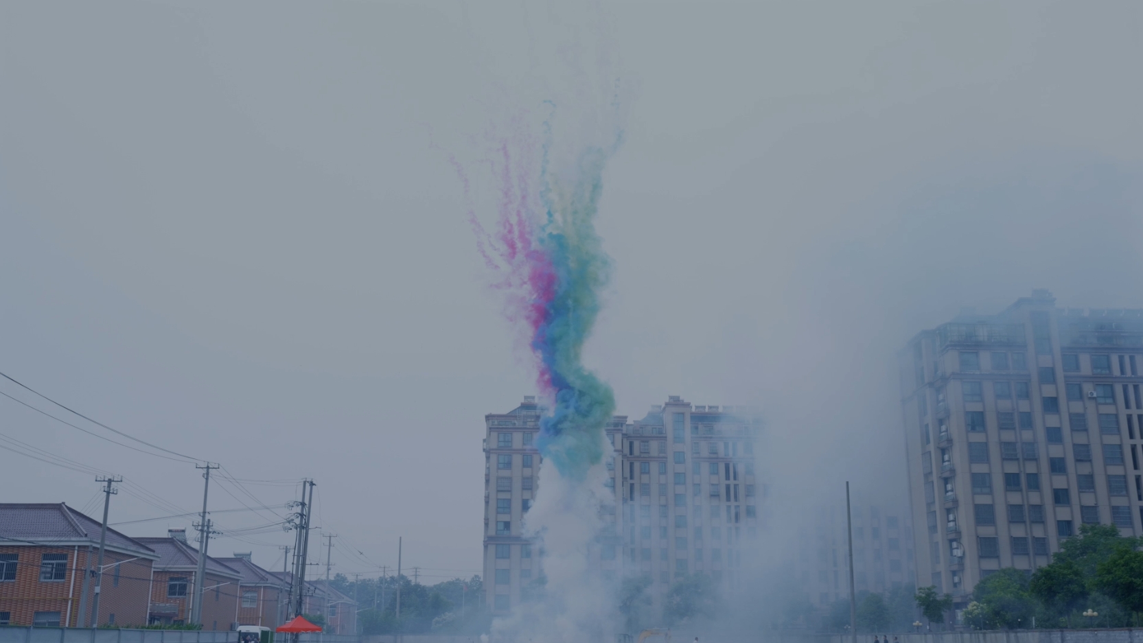 1750060939199705.png 1750060939199705.png