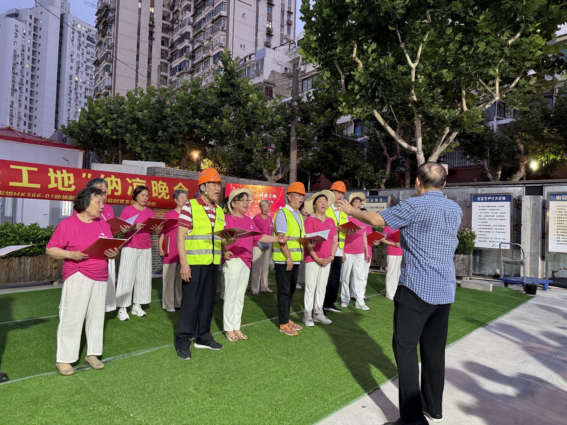 1751507216151491.jpg 1751507216151491.jpg