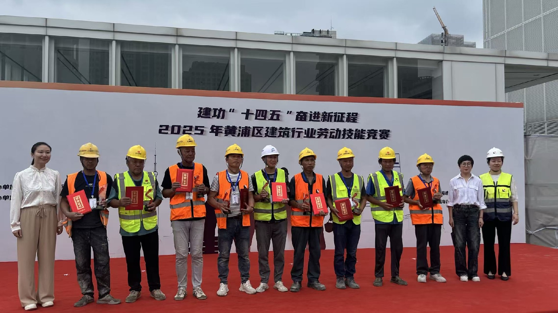 1759198427186660.jpg 1759198427186660.jpg