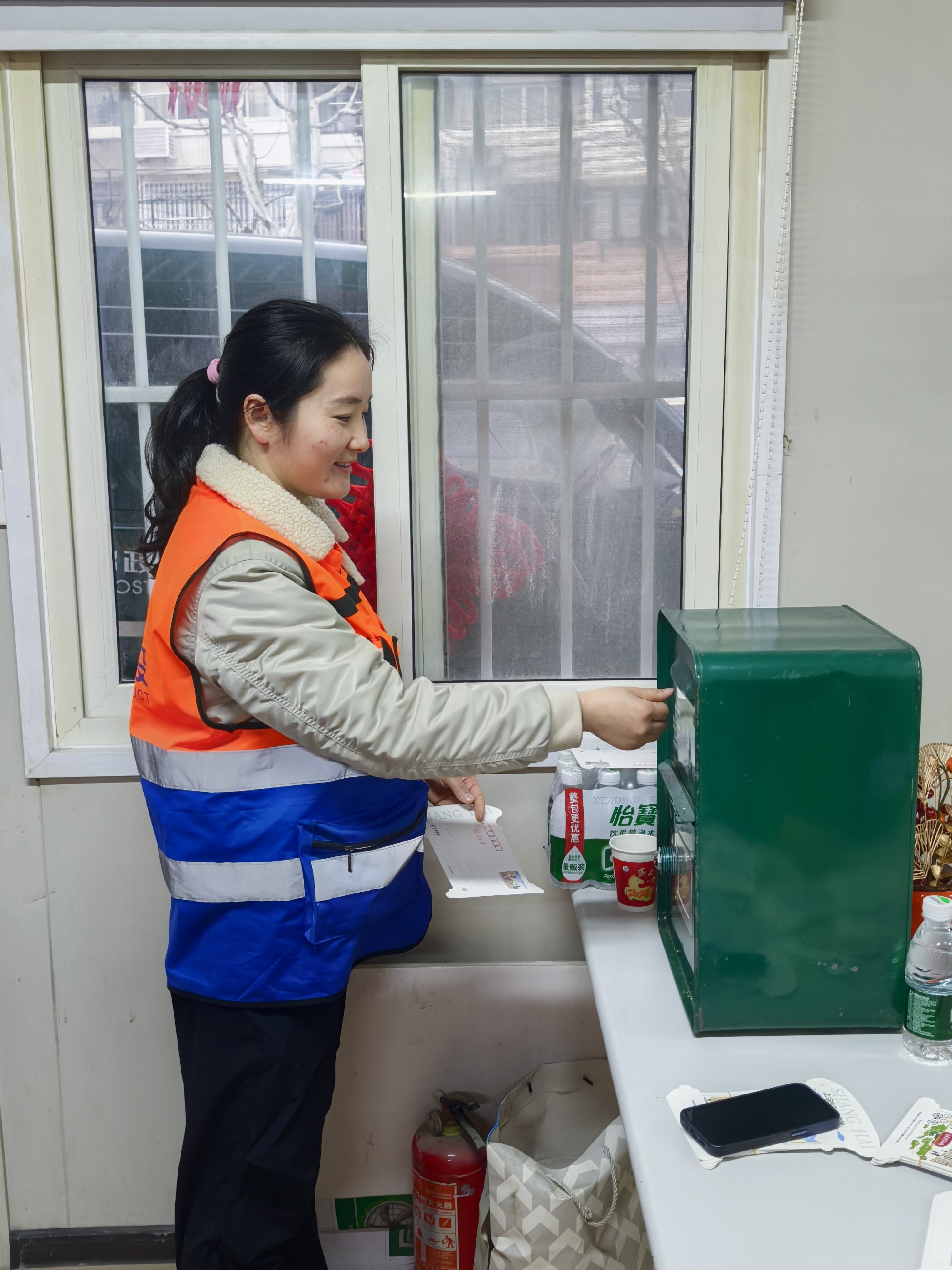 1770443431986799.jpg 1770443431986799.jpg